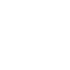 heating-icon ΨΥΞΗ / ΘΕΡΜΑΝΣΗ