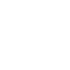 house-appliance-icons ΕΙΔΗ ΣΠΙΤΙΟΥ & ΜΙΚΡΟΣΥΣΚΕΥΕΣ