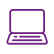 indie-retail-icon Ανεξάρτητα Καταστήματα Ηλεκτρικών / Ηλεκτρονικών
