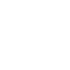 mobile-icon ΚΙΝΗΤΗ ΤΗΛΕΦΩΝΙΑ