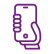 mobile-stores-icon Πάροχους Κινητής / Σταθερής Τηλεφωνίας