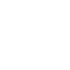 mouse-icon ΙΤ ΑΞΕΣΟΥΑΡ & GAMING