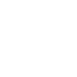 personal-care-icon ΠΡΟΣΩΠΙΚΗ ΦΡΟΝΤΙΔΑ