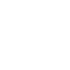 radio-icon ΕΙΚΟΝΑ & ΗΧΟΣ