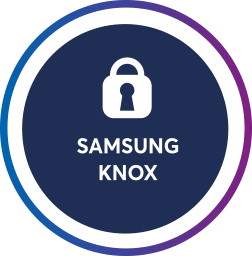 Samsung Knox