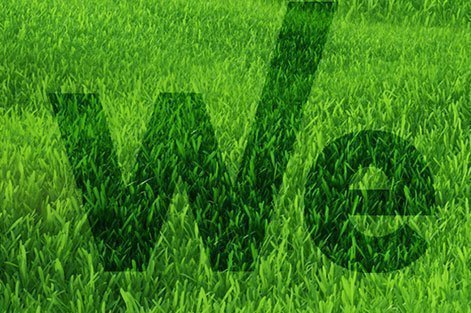 we-energy-banner ΥΠΗΡΕΣΙΕΣ ΗΛΕΚΤΡΙΚΟΥ ΡΕΥΜΑΤΟΣ & ΠΡΑΣΙΝΗΣ ΕΝΕΡΓΕΙΑΣ