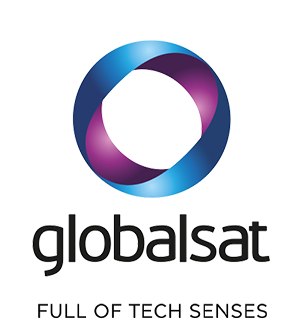 Globalsat