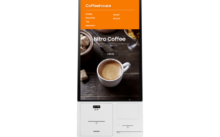 kiosk1