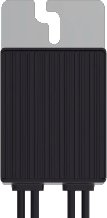 smart-pv-optimizer