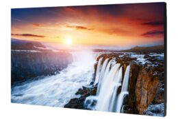 videowall2
