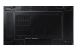 videowall4