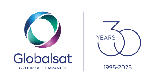 Globalsat