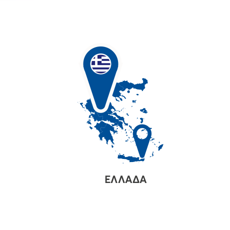 greece