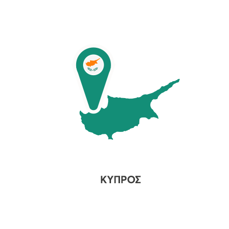 cyprus