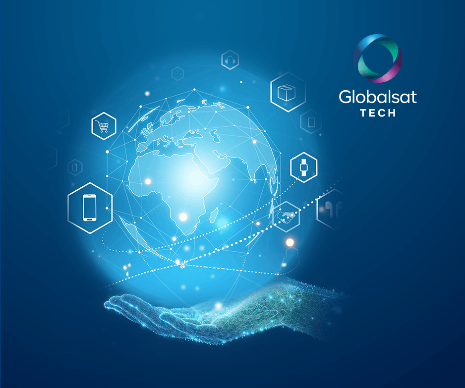 template_3_companies_tech_energis_sourcing (1)