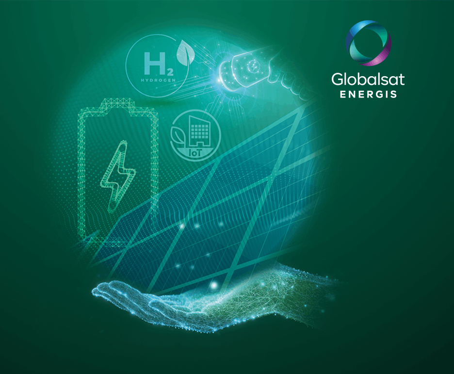 template_3_companies_tech_energis_sourcing (2)