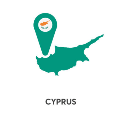 cyprus-en