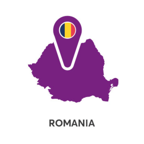 romania-en