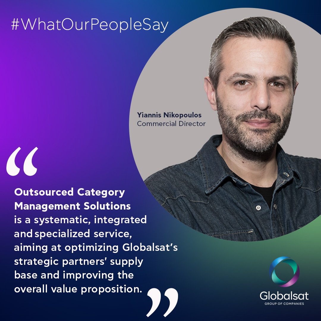 CAROUSEL_Post_WhatOurPeopleSay_Nikopoulos_1_EN_25