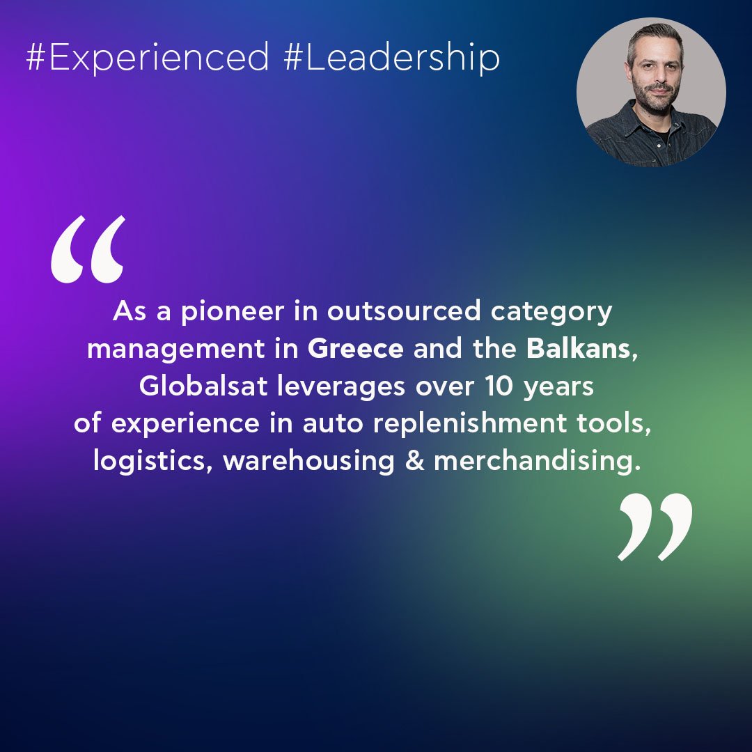 CAROUSEL_Post_WhatOurPeopleSay_Nikopoulos_EN_25_0005_2