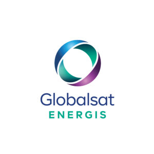 GLOBALSAT_LOGO_ENERGIS_VERTICAL-01