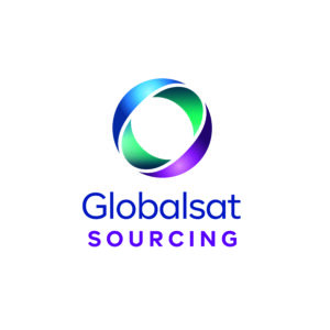 GLOBALSAT_LOGO_SOURCING_VERTICAL-01
