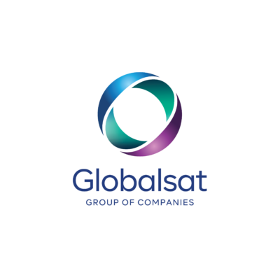 GLOBALSAT_LOGO_VERTICAL-01 GLOBALSAT_LOGO_VERTICAL-01