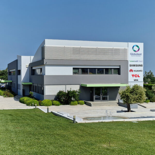 GS_BUILDING_newlogos25