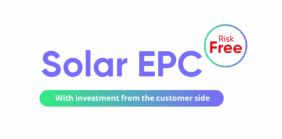Greenvolt_solutions_EPC_Purple_rgb-EN Greenvolt_solutions_EPC_Purple_rgb-EN