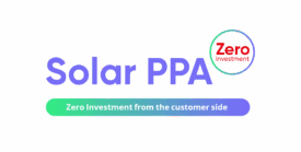Greenvolt_solutions_PPA_Purple_rgb-EN Greenvolt_solutions_PPA_Purple_rgb-EN