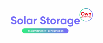 Greenvolt_solutions_SS_Purple_rgb-EN Greenvolt_solutions_SS_Purple_rgb-EN