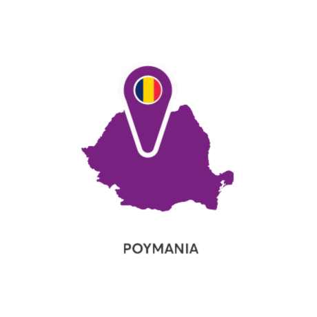 Romania