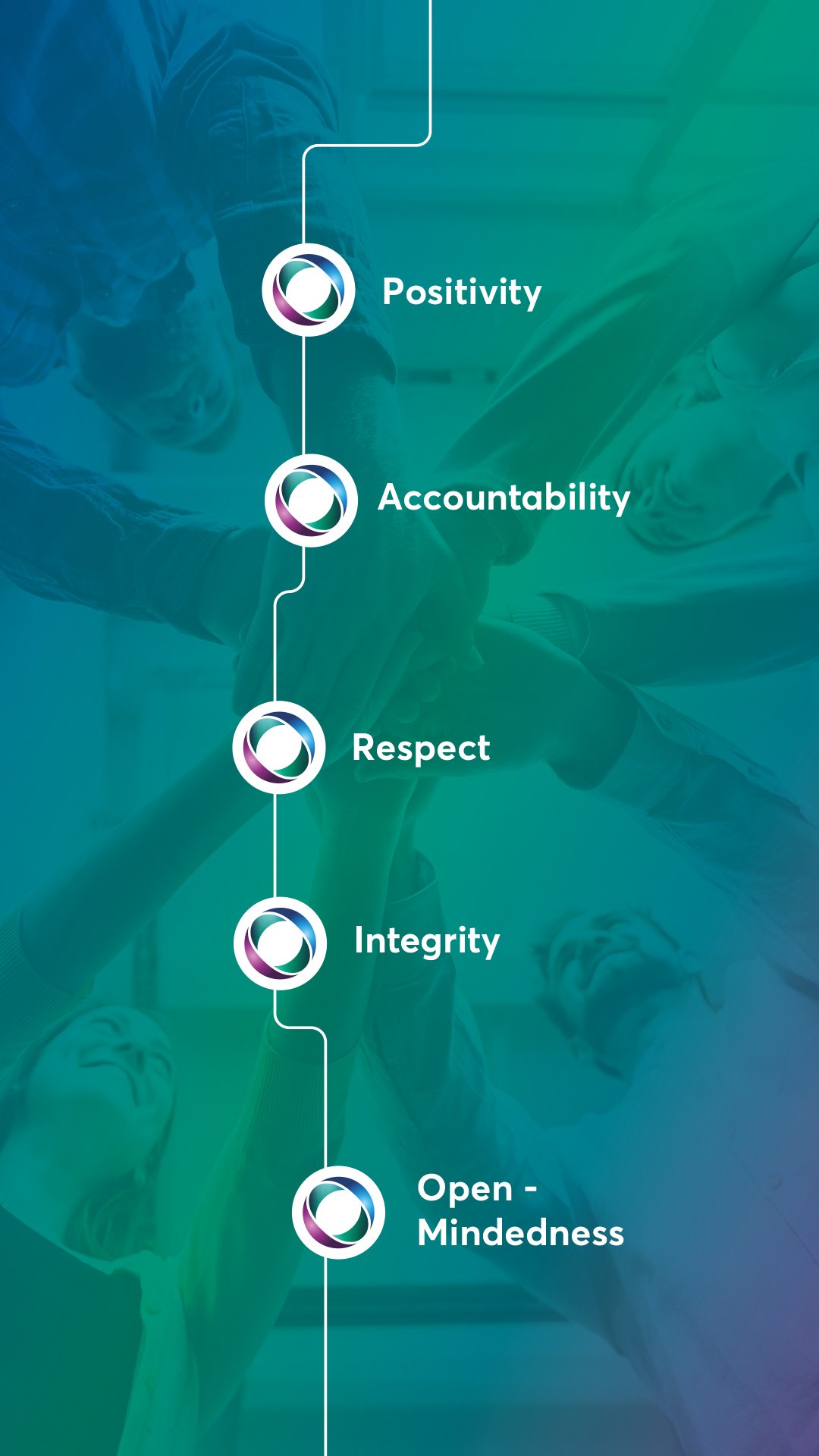 Values_02_en_mobile