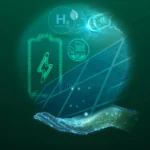 Banner 1080x1920 corporate energis 150x150