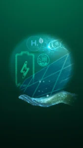 Banner 1080x1920 corporate energis 169x300
