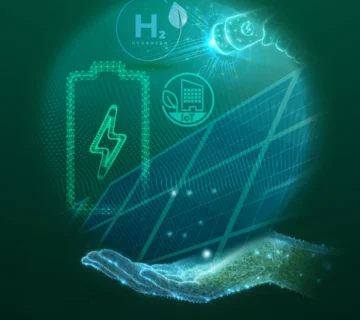 Banner 1080x1920 corporate energis