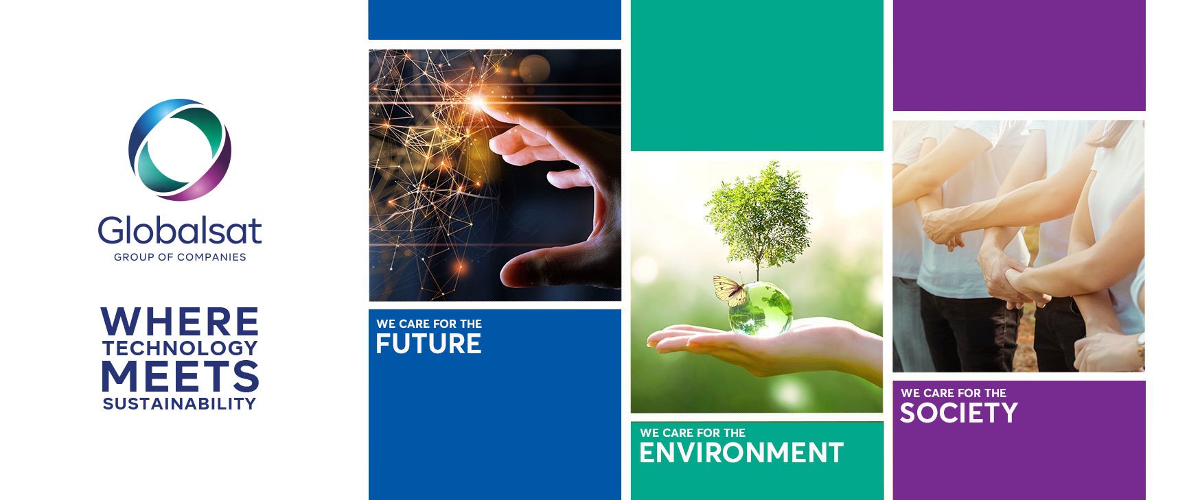 csr_banner_generic_NEW_01_EN