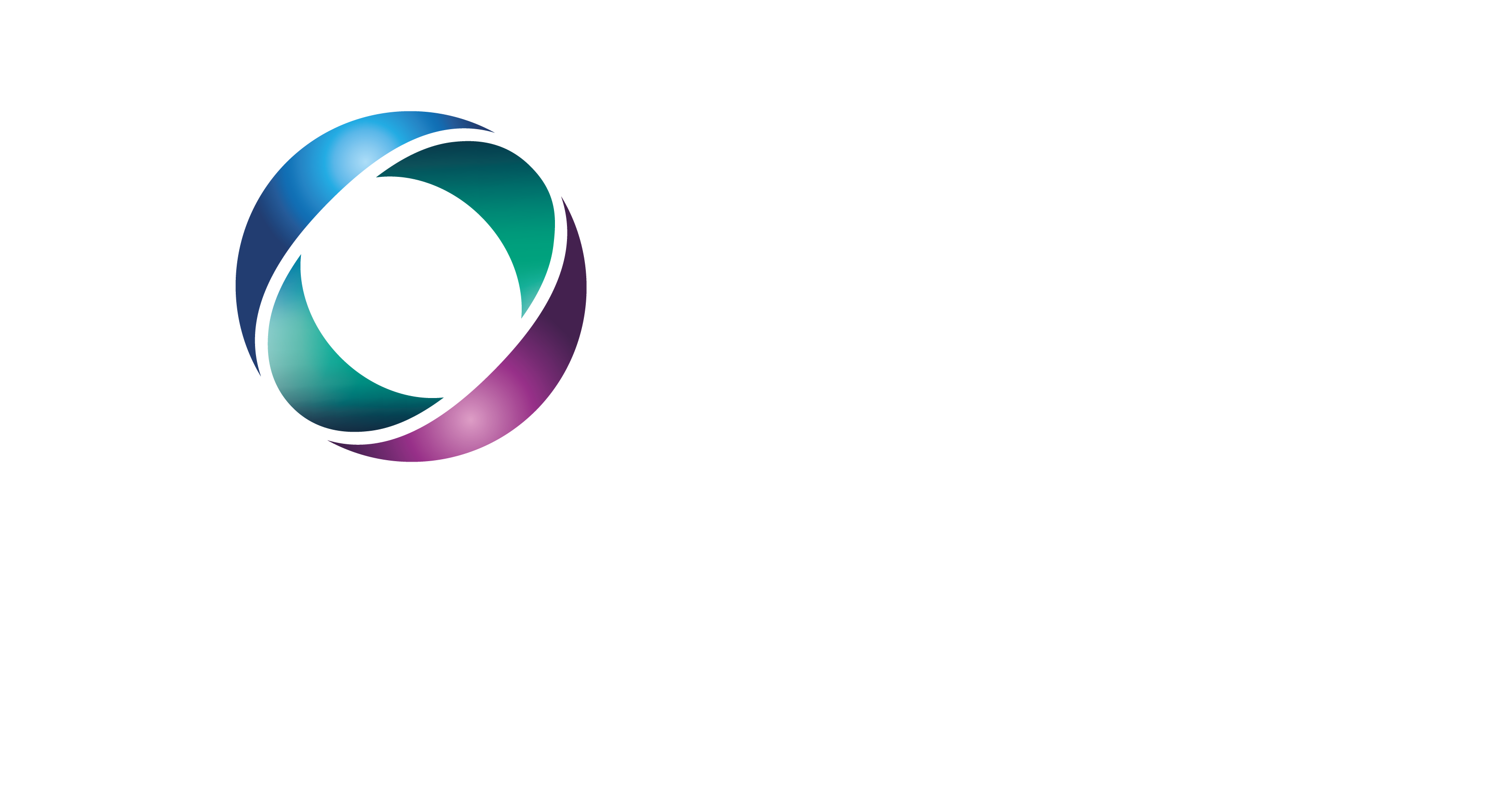 Globalsat