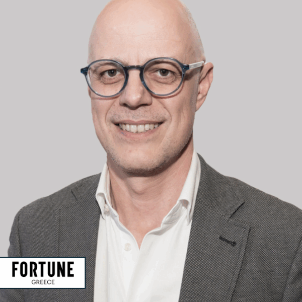 yannis_ghikas_fortune_greece