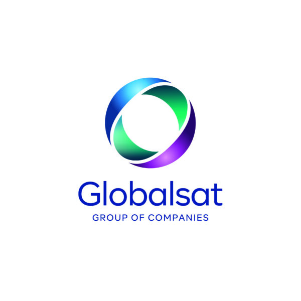 GLOBALSAT_LOGO_VERTICAL-01