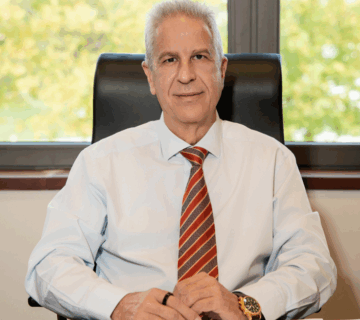 Vasilis Papadopoulos__