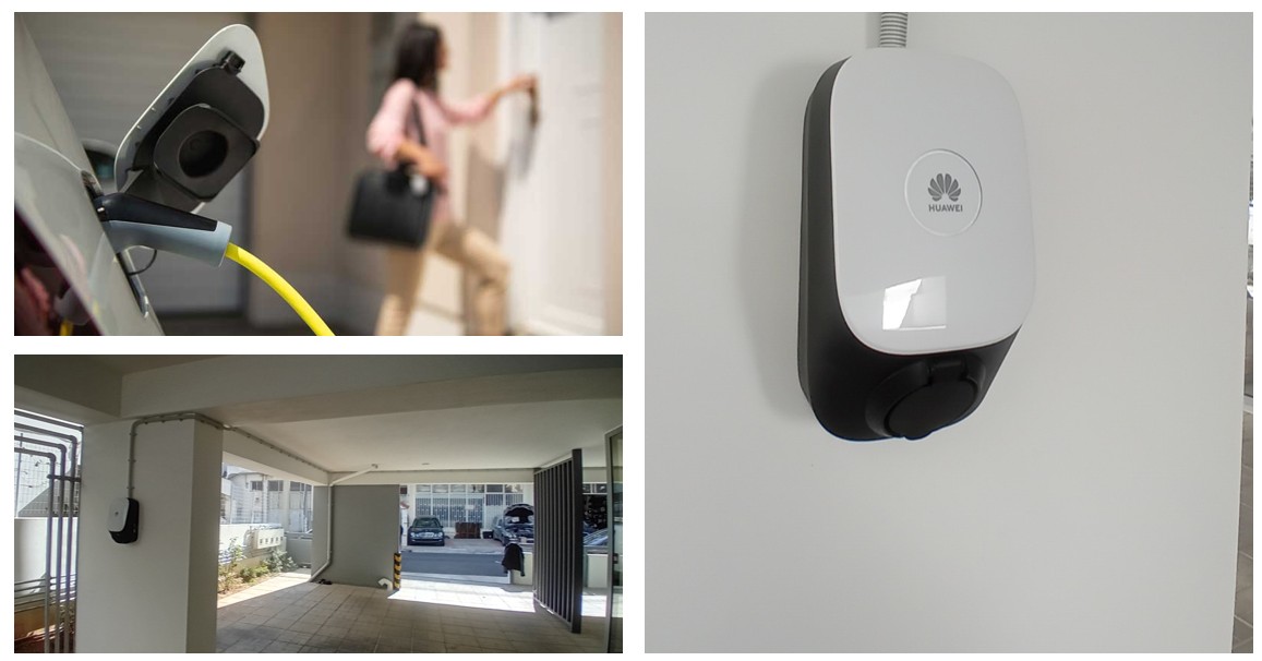 489926654 1069786818507648 5372814603873959763 n