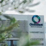 DSC01164 Edit 150x150