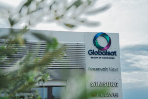 DSC01164 Edit 300x200