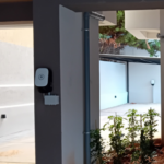 Screenshot 2026 01 13 130127 1 150x150