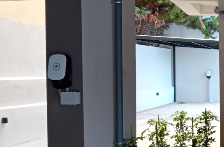 Screenshot 2026 01 13 130127