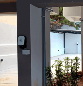 Screenshot 2026 01 13 130127 289x300