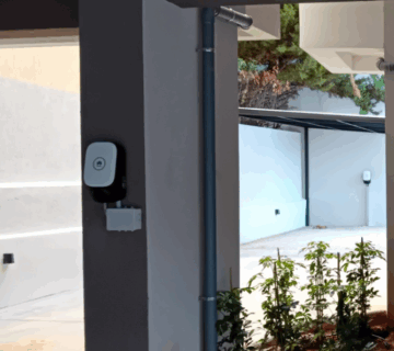 Screenshot 2026 01 13 130127