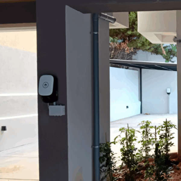 Screenshot 2026 01 13 130127