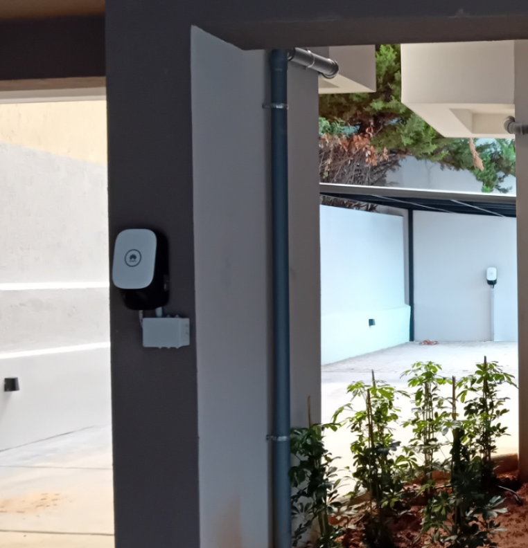 Screenshot 2026 01 13 130127